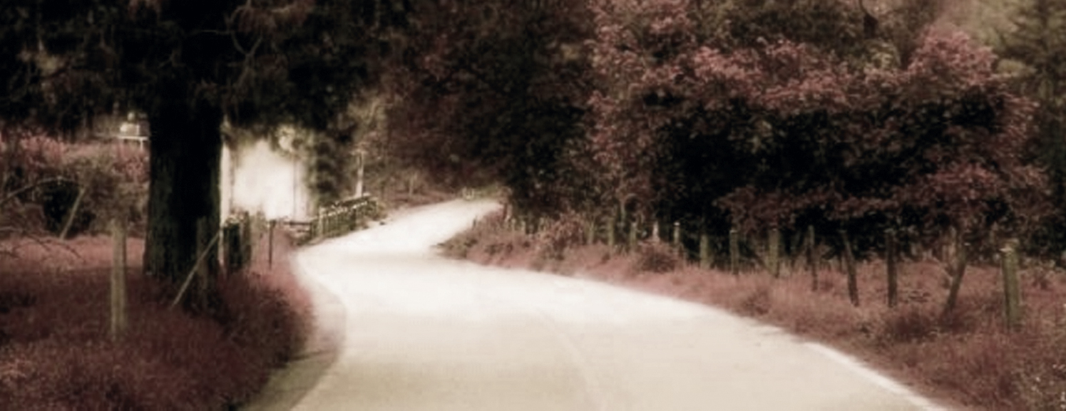 Xoraturikan webguneko goiburu irudia