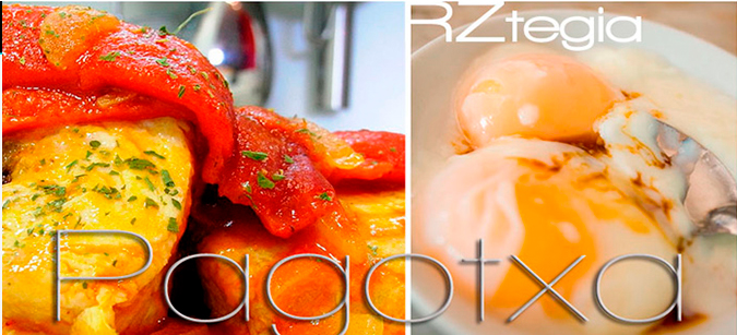 PAGOTXA.eus proiektuaren irudia